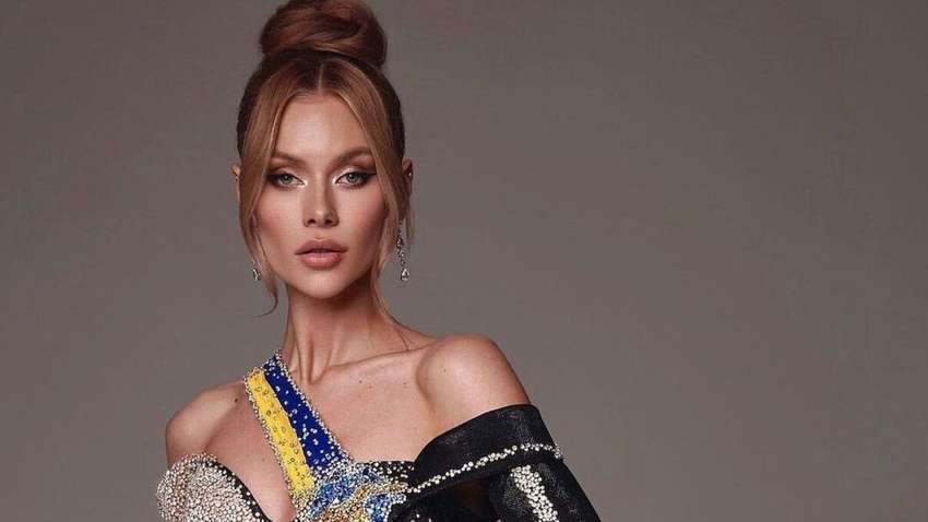  Желают смерти: российские фанаты проклинают Апанасенко после "Мисс Вселенной" (ФОТО)