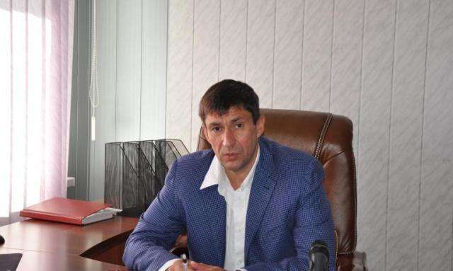 Мандат за $1 млн: СМИ уличили экс-чиновника из Каменского в покупке места в БЮТ