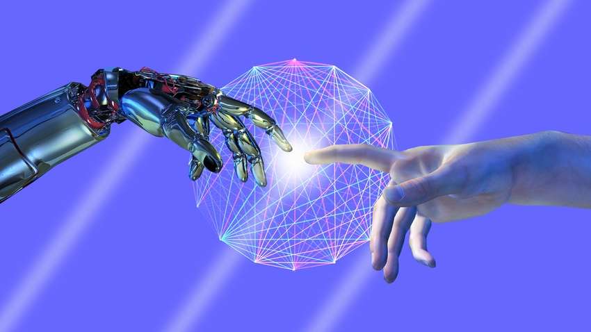 Запуск Sandbox: новые возможности для стартапов в сфере AI и блокчейна Запуск Sandbox: новые возможности для стартапов в сфере AI и блокчейна