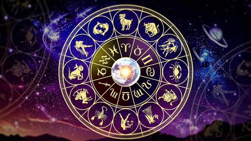 Доленосний перелом на підході: саме ці знаки Зодіаку відчують неймовірний прорив після 3 березня 