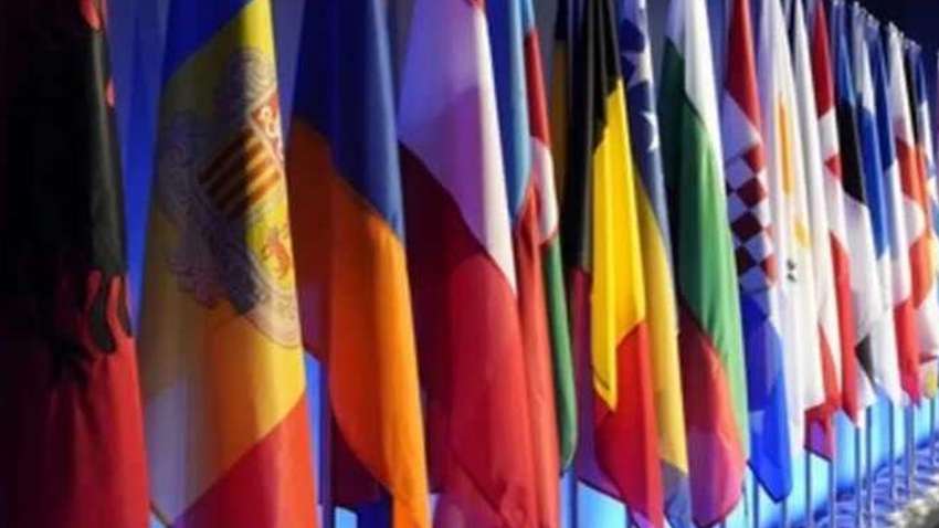 Кулуарные договоренности на саммите в Швейцарии: о чем будут говорить мировые лидеры 