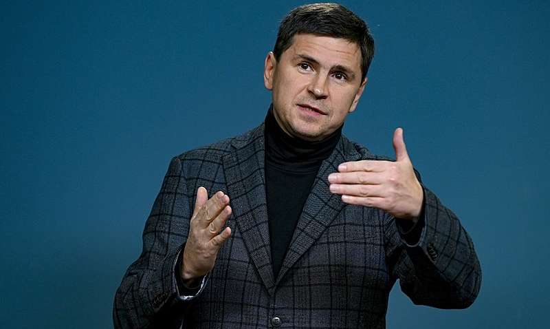 Чего следует ожидать от нового министра обороны РФ. В Офисе президента ответили