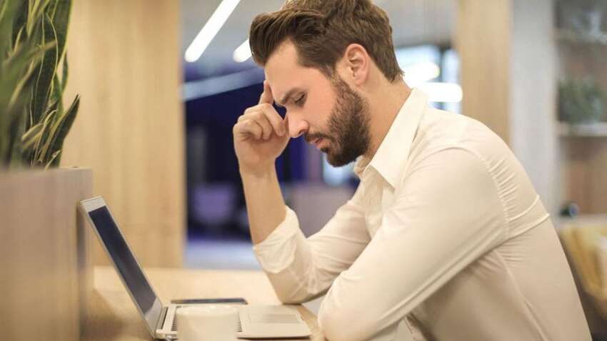 Назван возраст, в котором резко ухудшается память Назван возраст, в котором резко ухудшается память