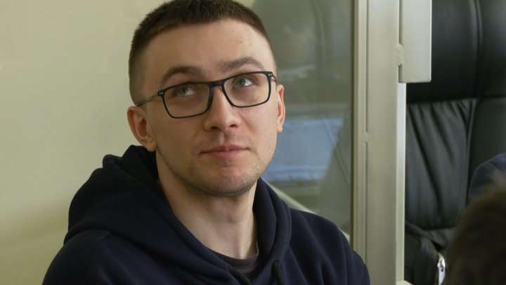 Генштаб на фронті ускладнює дронщикам життя. Втрачається час і ефективність 