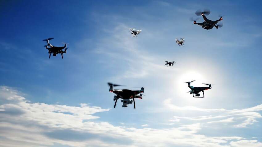 Тисячі дронів-вбивць: Берлінська назвала міста, яким треба бути особливо уважними Тисячі дронів-вбивць: Берлінська назвала міста, яким треба бути особливо уважними