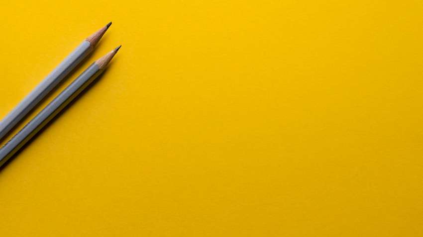 Самый простой способ запомнить что угодно Самый простой способ запомнить что угодно