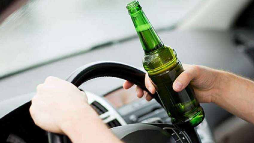 На Полтавщине мужчине выписали более полумиллиона гривен штрафа: что он нарушил На Полтавщине мужчине выписали более полумиллиона гривен штрафа: что он нарушил