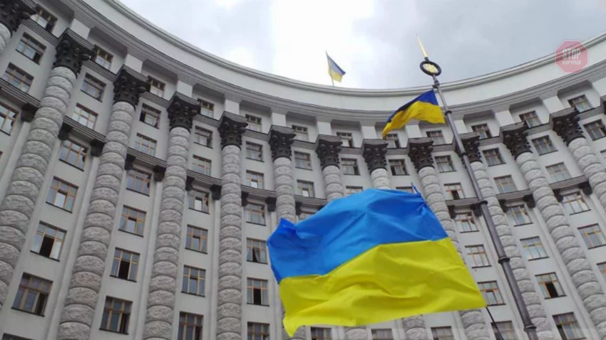 В «Слуге народа» решили оставить в новом Кабмине старого министра