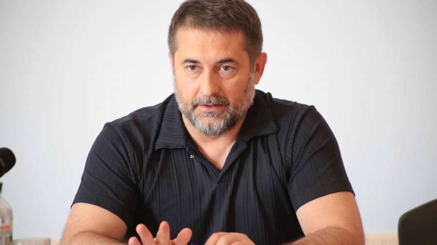 Казахстан отказался назначить Гайдая послом в стране: названа причина Казахстан отказался назначить Гайдая послом в стране: названа причина