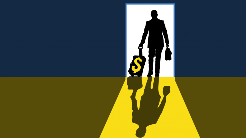 Авторитетное издание Fitch повысило кредитный рейтинг четырём украинским банкам 