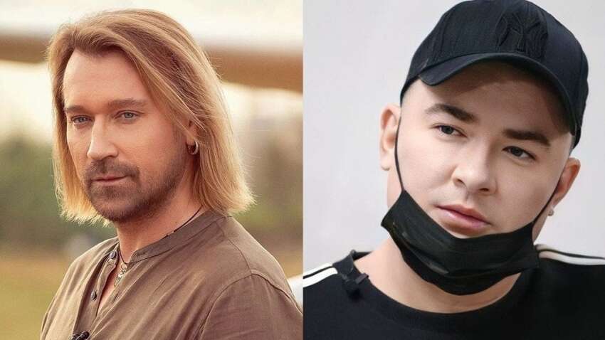 Новый скандал с Олегом Винником: певец поразил неожиданным поступком 