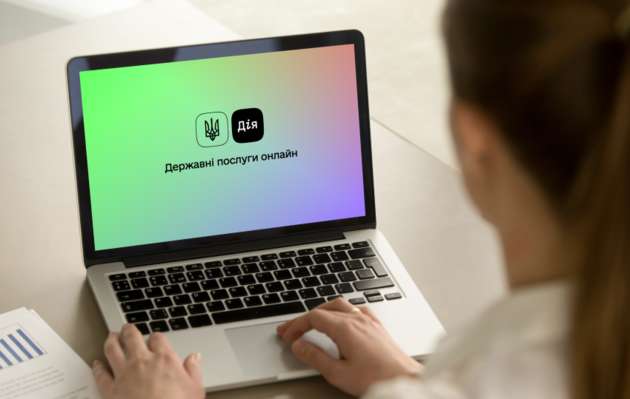 Власники Android відтепер можуть протестувати цифрові COVID сертифікати