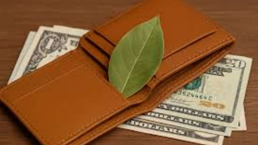 Что носить в кармане, чтобы притянуть деньги и успех – народные приметы, которые работают до сих пор