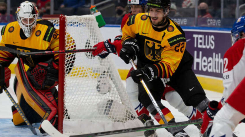 МЧМ-2021: неожиданные сенсации и проклятый коронавирус