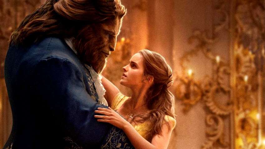 Ностальгия и волшебство: 3 лучших римейка мультфильмов Disney