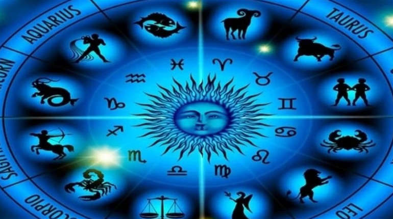 Чорна смуга для трьох знаків Зодіаку: як пережити складний тиждень Чорна смуга для трьох знаків Зодіаку: як пережити складний тиждень