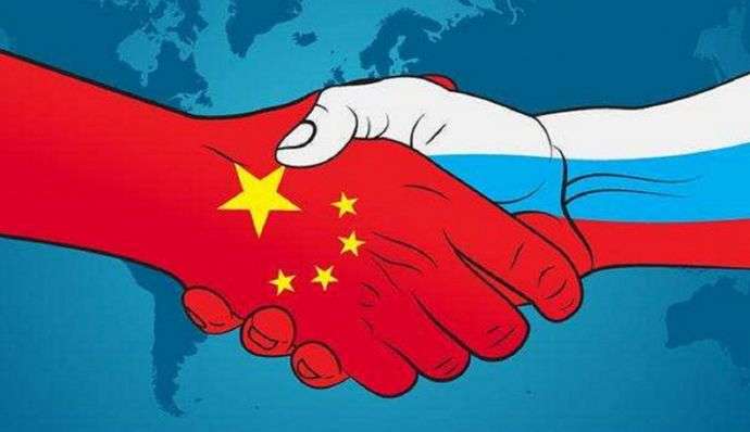 Осуществятся ли «китайские» мечты Путина после визита Си