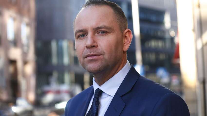 Вибори у Польщі: підраховано 99% дільниць – хто стає переможцем