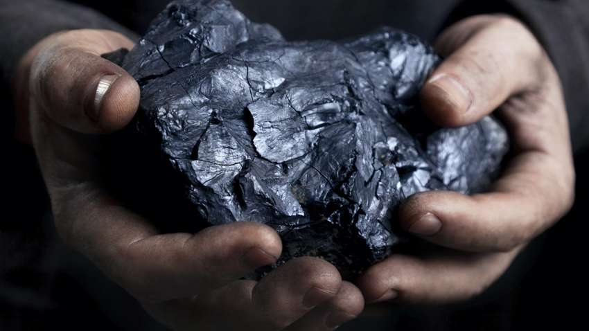 Створення нового держпідприємства "Укруголь": експерти оцінили ідею Мінекоенерго