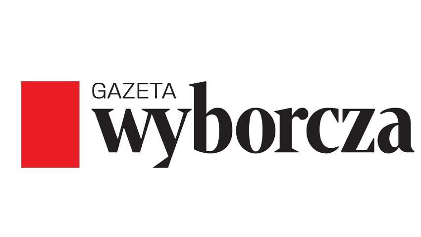 Провідна польська газета звернулася до читачів у зв'язку з війною в Україні: подробиці