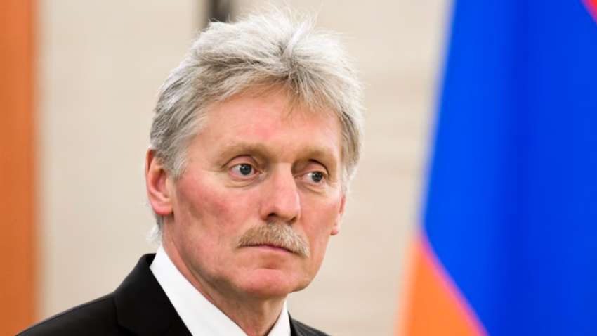 Партнер Росії бунтує: у Кремлі вимагають пояснень Партнер Росії бунтує: у Кремлі вимагають пояснень