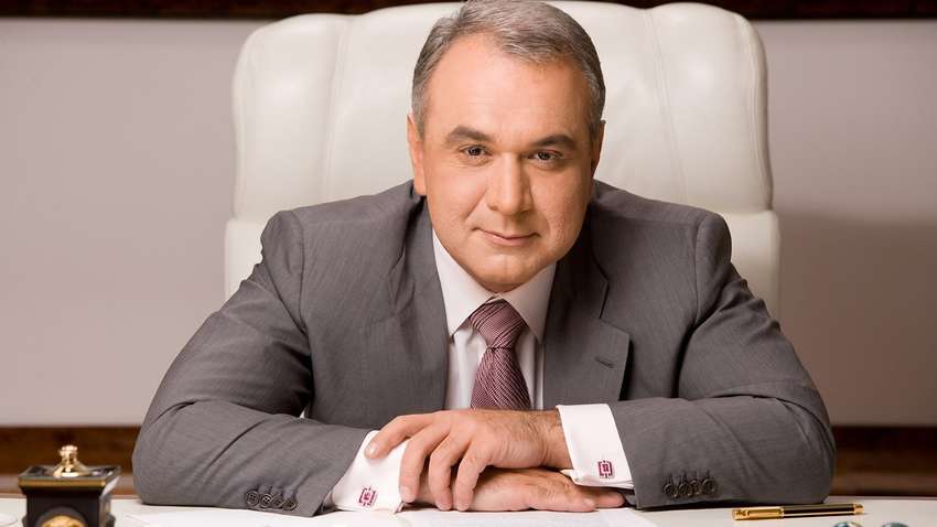 Викриття Давида Жванії: хто використовує екс-нардепа Викриття Давида Жванії: хто використовує екс-нардепа