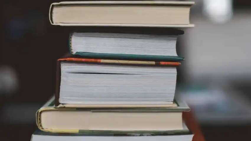 7 лучших книг об азартных играх: от покера до спортивных ставок 7 лучших книг об азартных играх: от покера до спортивных ставок