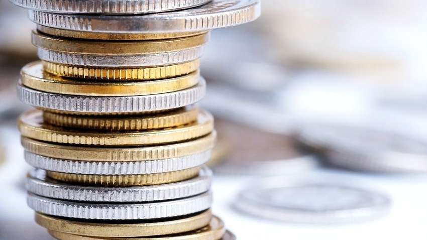 Держбюджет недоотримав 78 млрд гривень з початку року