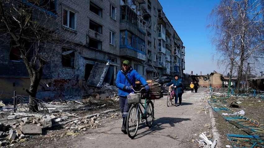 У Кремлі додумалися погодити новий цинічний злочин проти українців: про що мова 