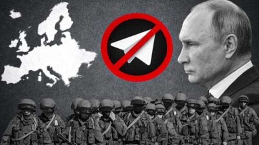 Блокування соцмереж пішло на користь: що росіяни роблять з початком «СВО» Блокування соцмереж пішло на користь: що росіяни роблять з початком «СВО»