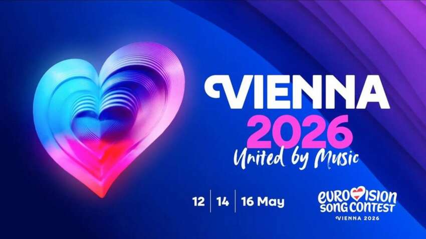 На Евровидении меняют правила: какой будет новая система голосования 