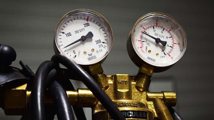 За российский газ платить – только рублями: к чему приведет указ Путина