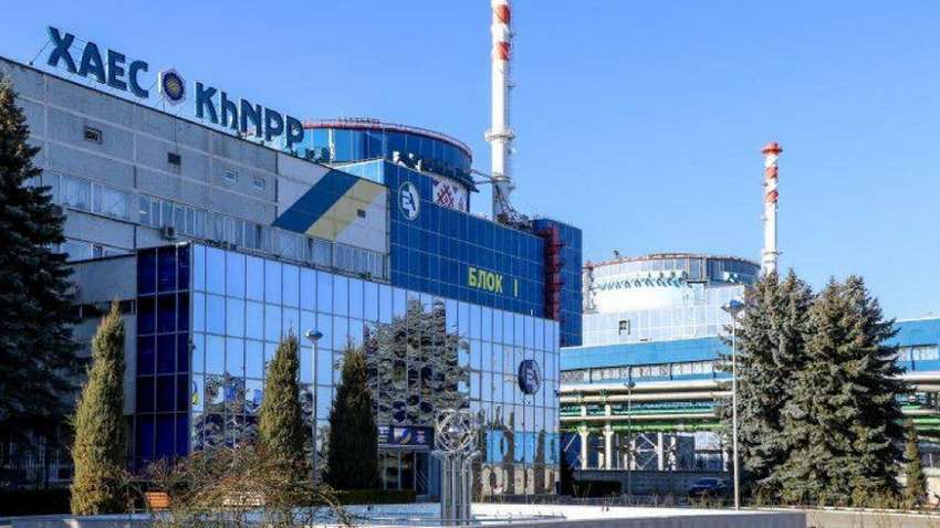 В ВР заявили, что власти хотят ограбить народ через мегакоррупционную схему: о чем речь В ВР заявили, что власти хотят ограбить народ через мегакоррупционную схему: о чем речь