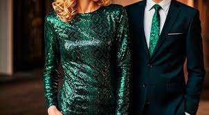 В чем праздновать Новый год 2025: советы для вашего знака Зодиака В чем праздновать Новый год 2025: советы для вашего знака Зодиака