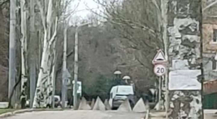 Окупанти намагаються повернути втрачене, - Генштаб