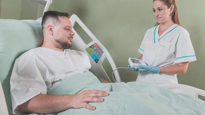 Не можна ігнорувати ці симптоми: що вказує на розвиток діабету Не можна ігнорувати ці симптоми: що вказує на розвиток діабету