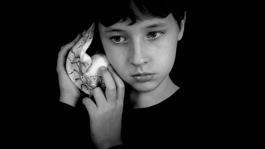 Найпоширеніші побутові речі, які “вбивають” слух Найпоширеніші побутові речі, які “вбивають” слух