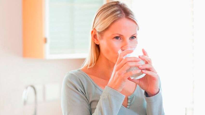 Ці два види води становлять смертельну загрозу організму: медики здивували відкриттям