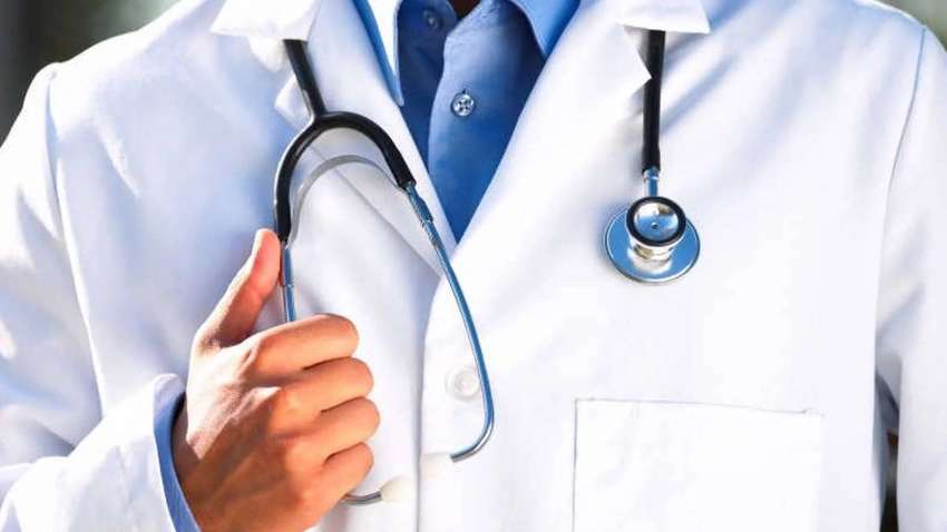 Безкоштовні пологи і лікування дітей: Кабмін затвердив медичні гарантії