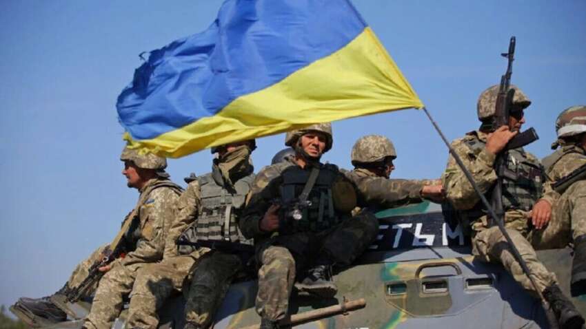 Коли закінчиться війна в Україні: озвучено несподівану заяву про сенсаційний інсайд з Кремля 