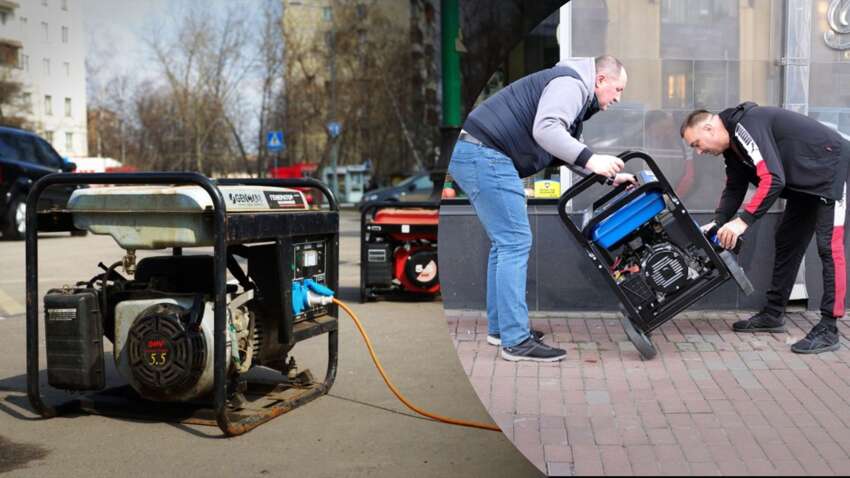 Люди виїжджатимуть: Терехов закликав державу почути прифронтові регіони