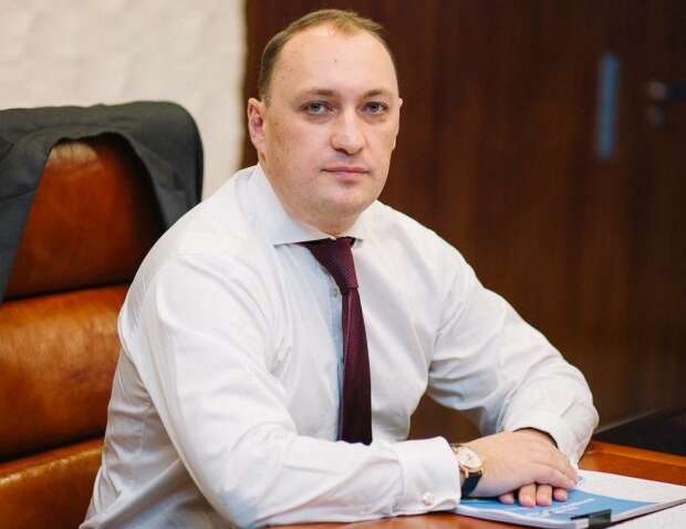 ЗМІ оприлюднили дані, що вказують на зв'язок українського банкіра зі спецслужбами країни агресора 