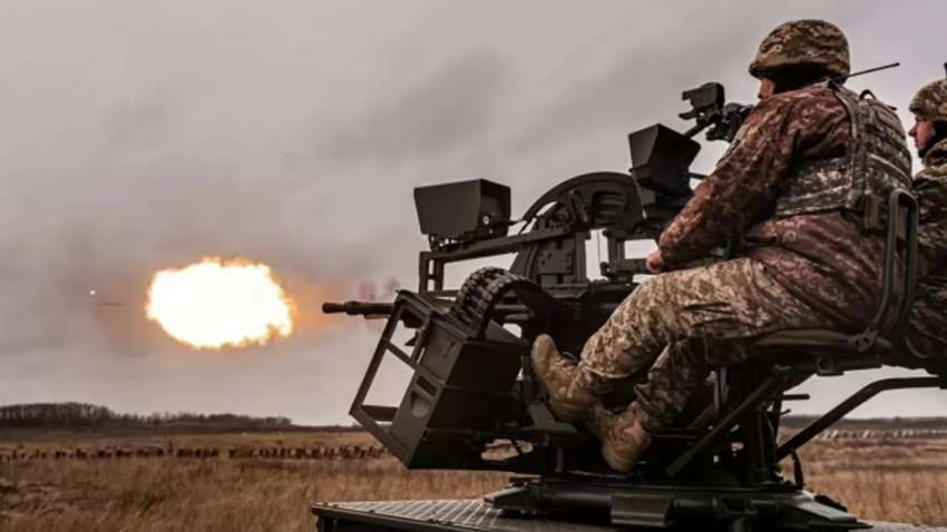 В ВСУ рассказали, где россияне понесли наибольшие потери: 80% от общих