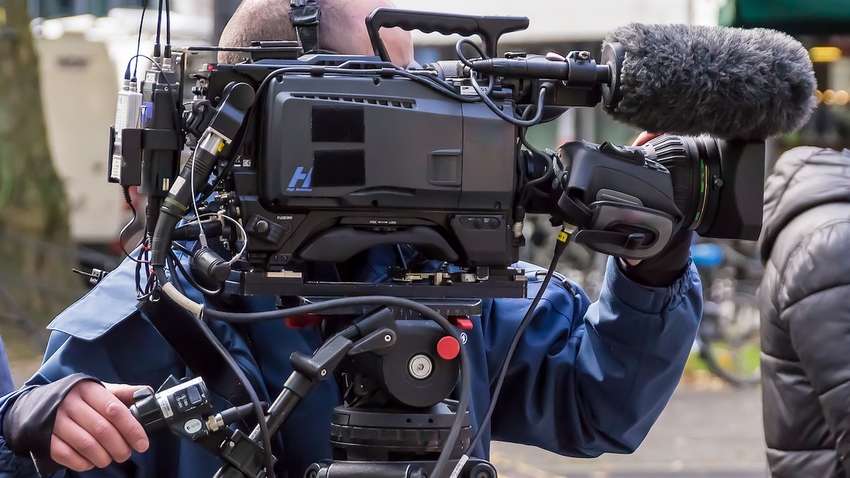 В Кабмине разрешили тратить деньги из коронавирусного фонда на сериалы