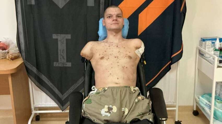 Чим закінчився скандал у ПриватБанку Чим закінчився скандал у ПриватБанку