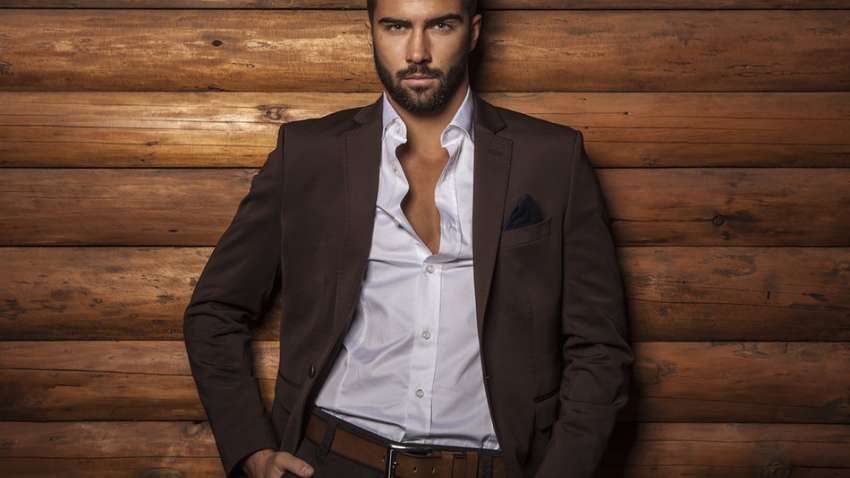 В чем заключаются главные преимущества мужчин-нарциссов