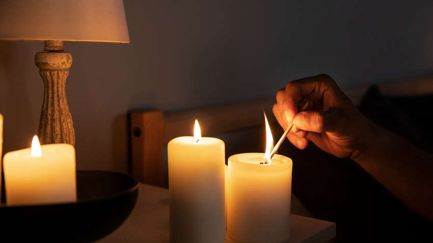 Через бойові дії знеструмлення у п’яти областях: чи діятимуть графіки 