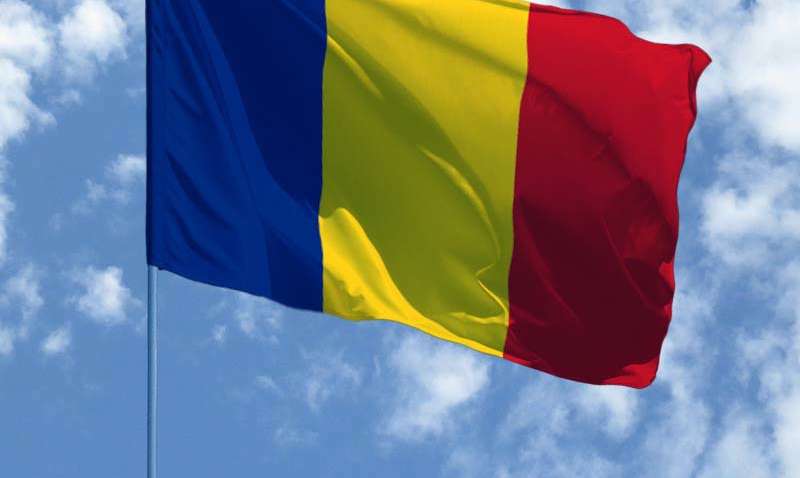 Зеленский допустил участие Румынии в решении проблемы Приднестровья