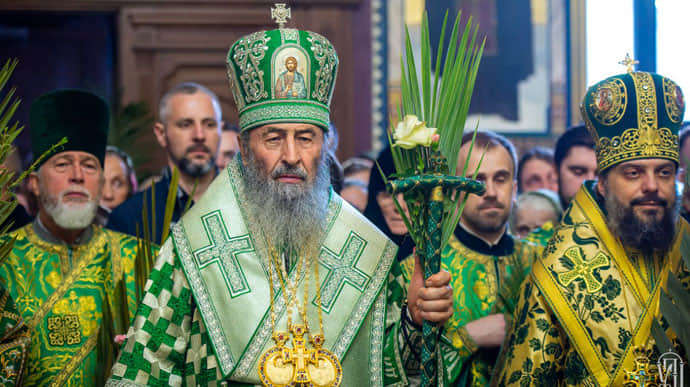 ЗМІ про законопроект №8371: поспішні рішення можуть мати небезпечні наслідки 