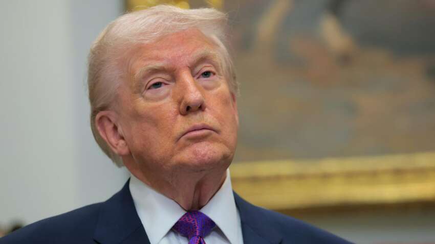 Трамп дал команду рассекретить важную информацию: что теперь изменится